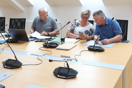 Pločnik Lipsenj podpis pogodbe 07 Foto Ljubo Vukelič